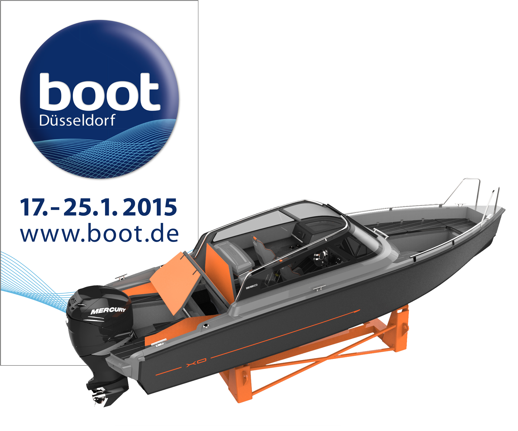 boot-2015