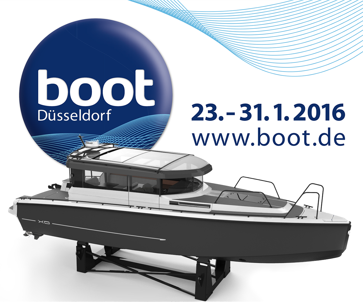 boot-2016