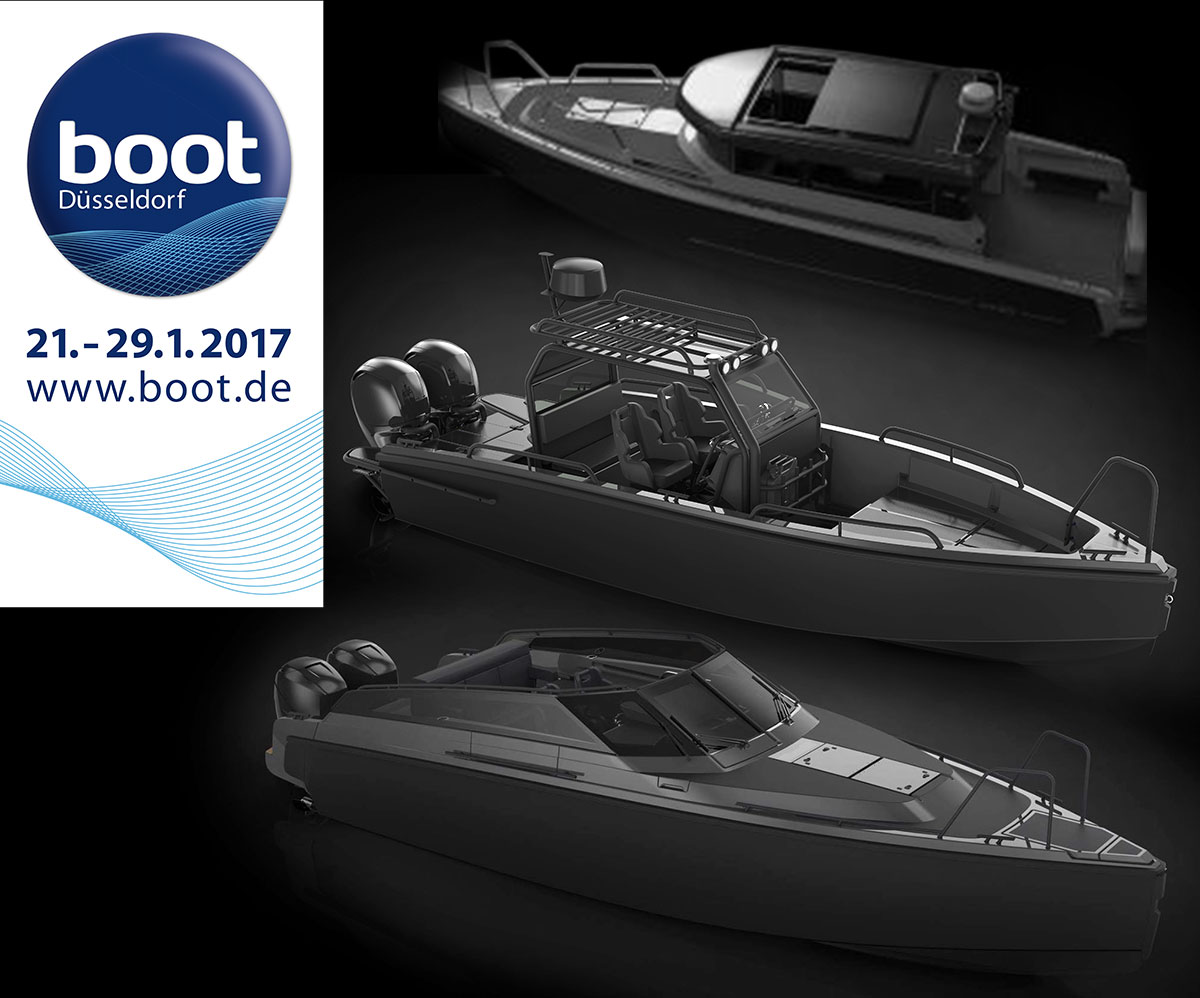boot-2017