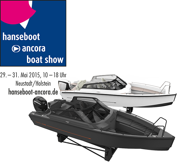 hanseboot-ancora-boat-show-2015