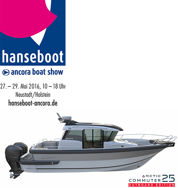 hanseboot-ancora-boat-show-2016