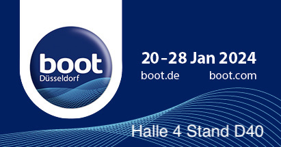 messehinweis-boot-2024