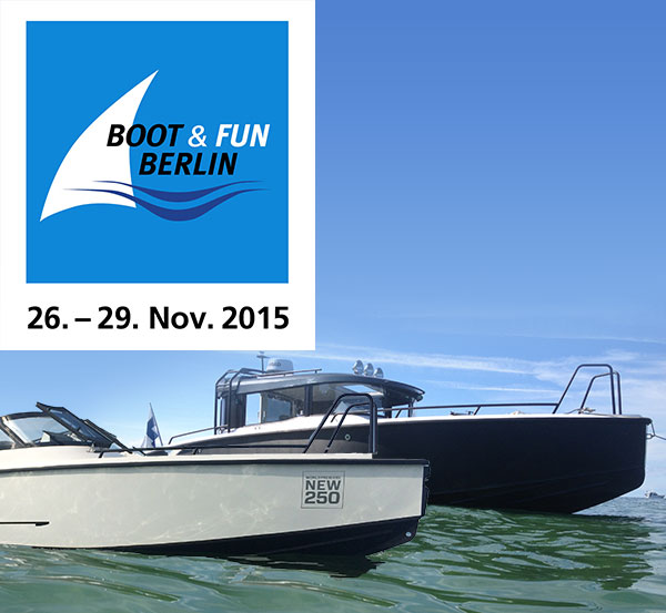 messehinweis-boot-und-fun-2015