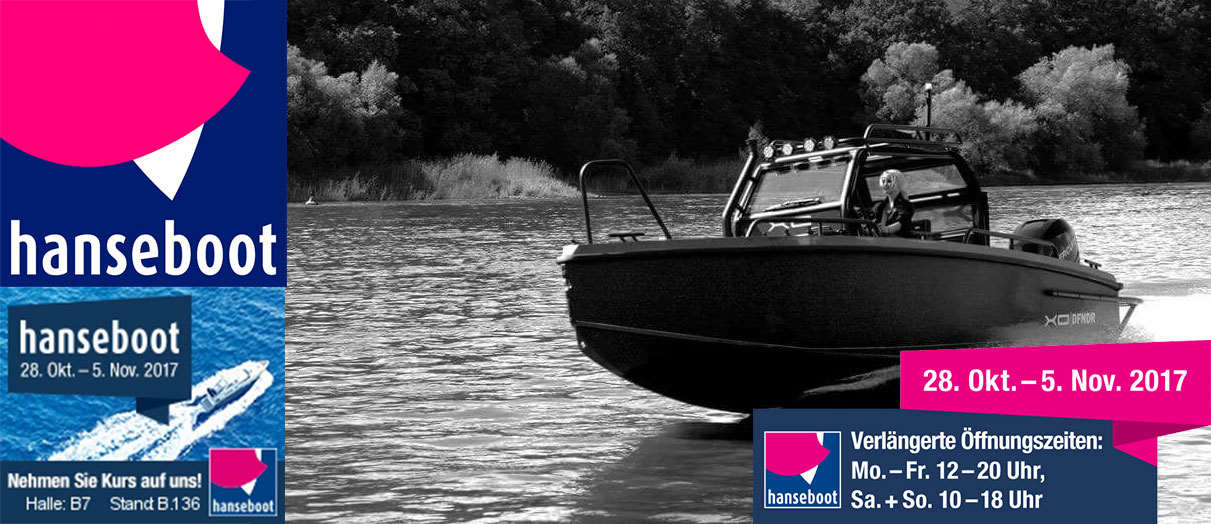 messehinweis-hanseboot-2017